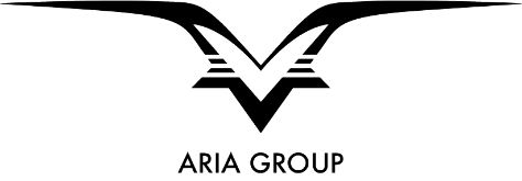 ARIA GROUP 