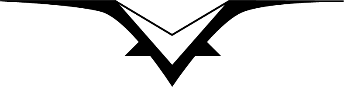 ARIA GROUP 